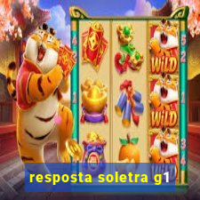 6745